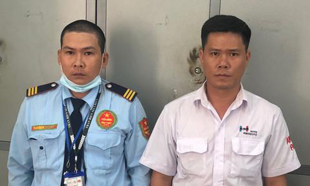 Cần biết những gì trước khi thuê bảo vệ?