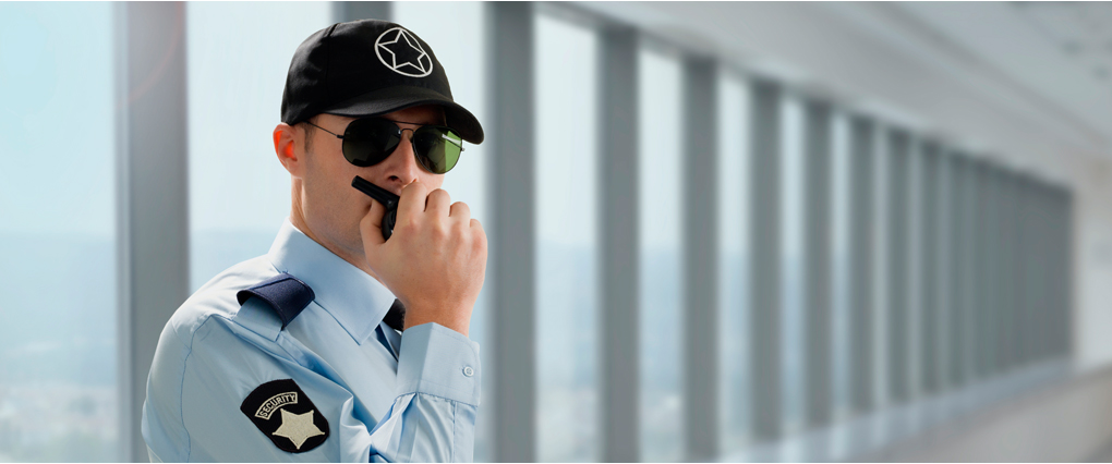 Dụng cụ cần thiết phục vụ trong quá trình bảo vệ