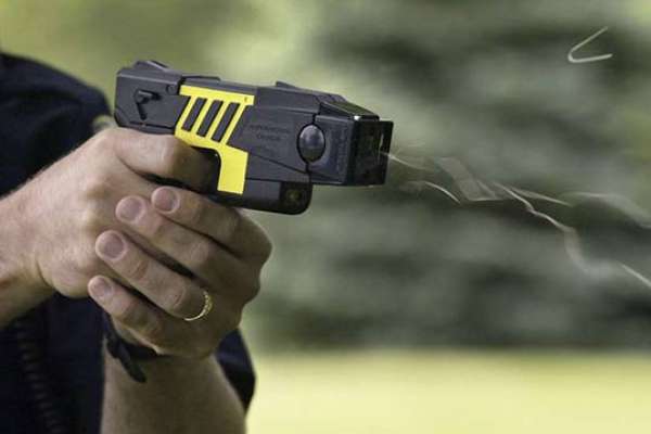 Dụng cụ cần thiết phục vụ trong quá trình bảo vệ