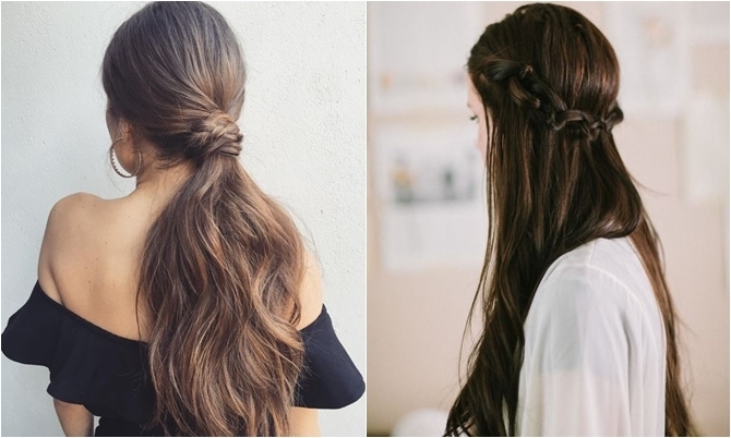 Kỹ năng cần thiết khi ở một mình