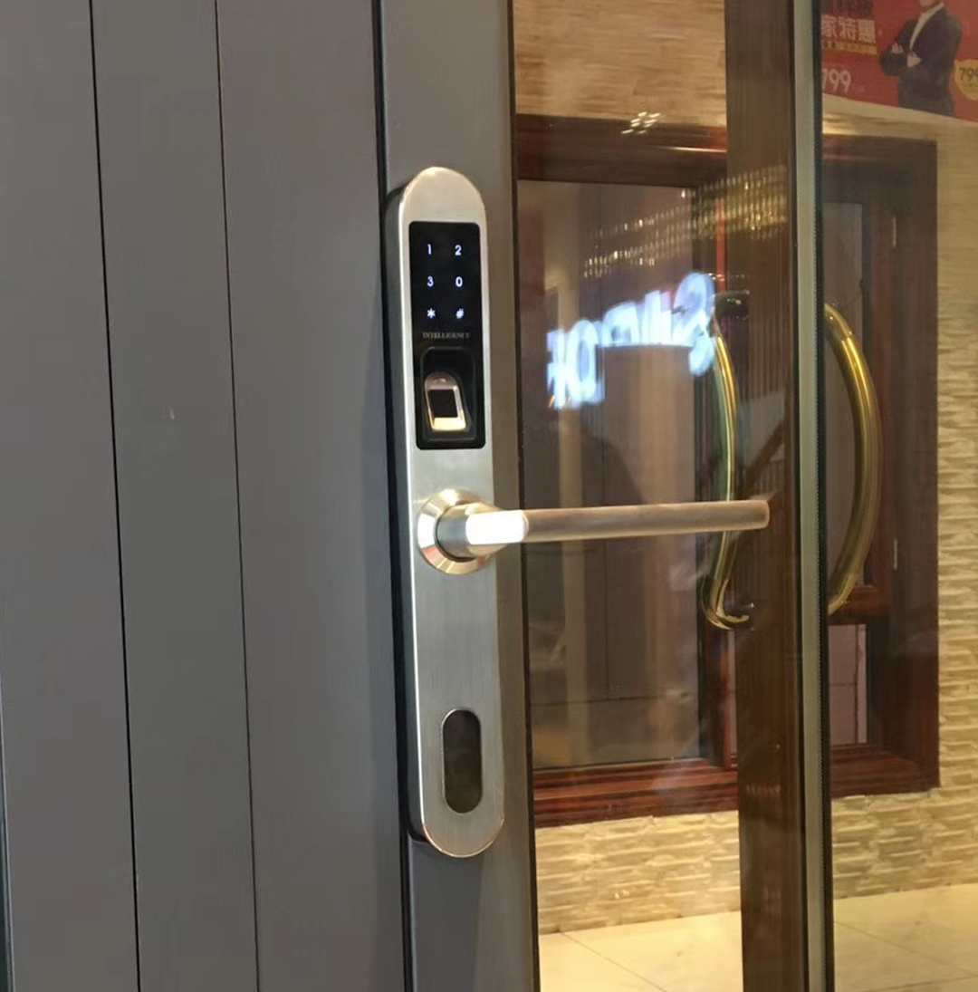 Kỹ năng cần thiết khi ở một mình