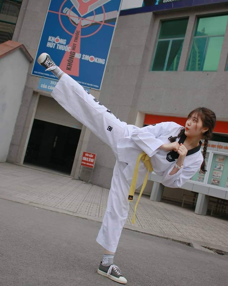 Kỹ năng cần thiết khi ở một mình